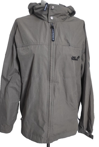 Jack wolfskin travel unisex - travel,
