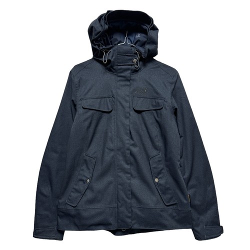 Jack wolfskin cypress texapore - wolfskin,