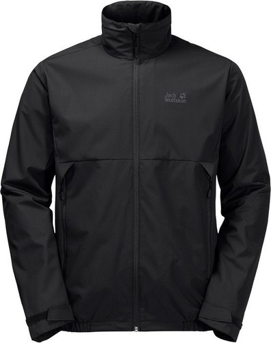 New jack wolfskin - jack,