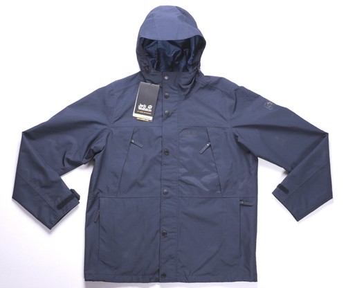 New men jack - men's, m