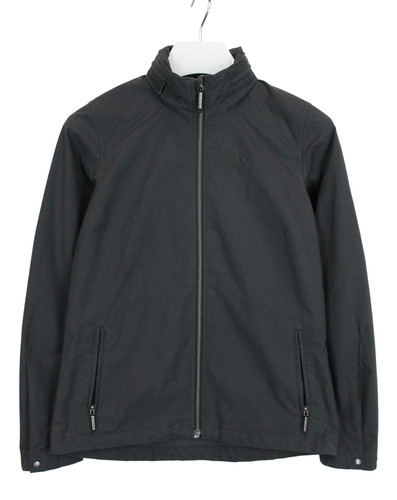 Jack wolfskin function - wolfskin,
