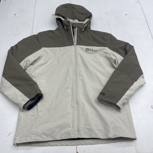 Jack wolfskin taubenburg - jack,