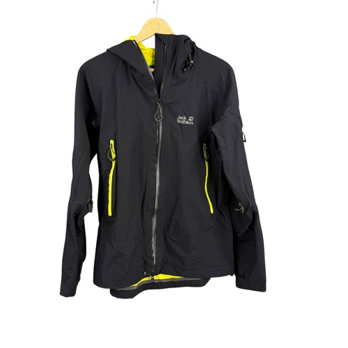 Jack wolfskin texapore - jack,