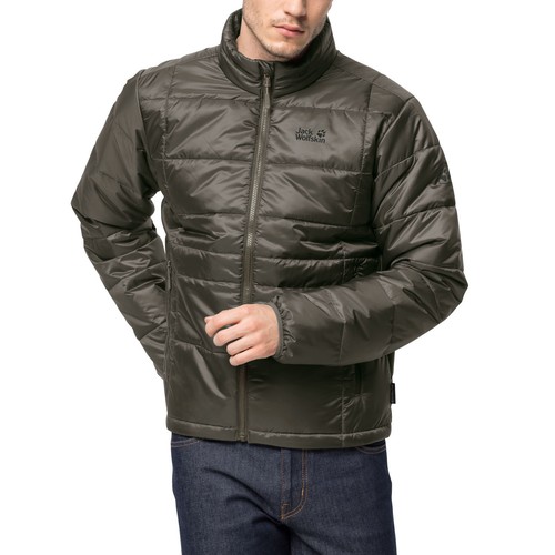 Jack wolfskin mens argon - jack,