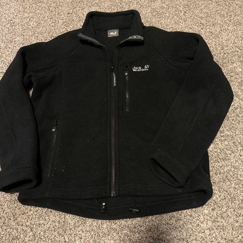 Jack wolfskin men - jack,