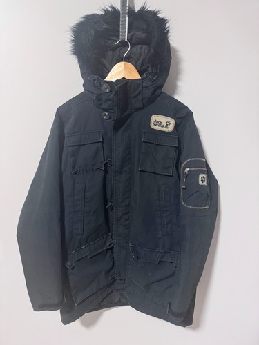 Jack wolfskin urban - wolfskin,