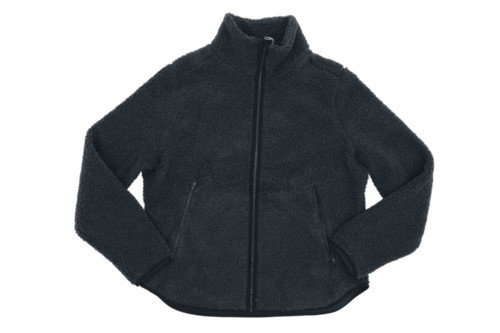 Jack wolfskin women high - jack,