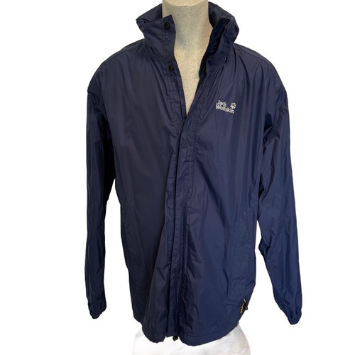 Jack wolfskin men xl - jack, men’s