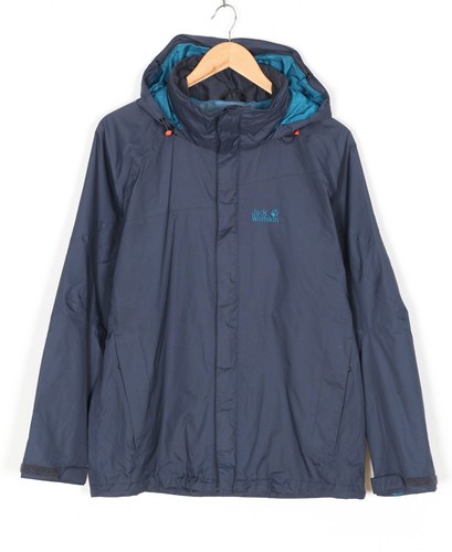 Jack wolfskin texapore - wolfskin,