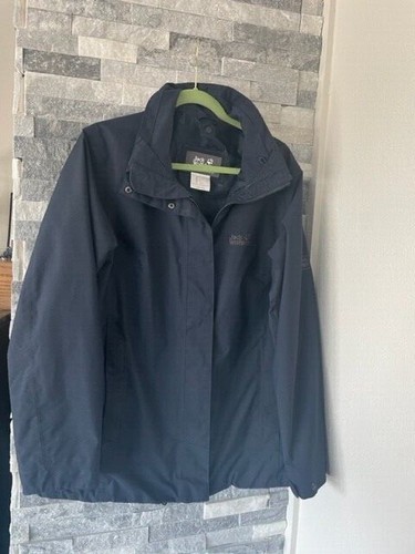 Women jack wolfskin texapore - women's,