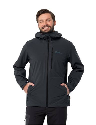Jack wolfskin men outdoor - men's,