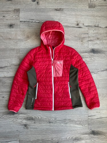 Jack wolfskin stormlock - jack,
