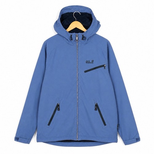 Jack wolfskin function - jack, 65