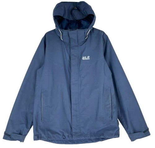 Jack wolfskin men 1 - 3, in
