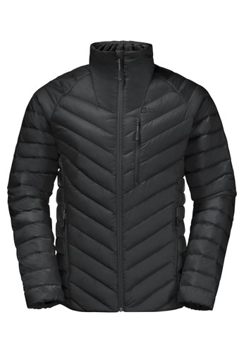 Jack wolfskin mens passamani - mens,