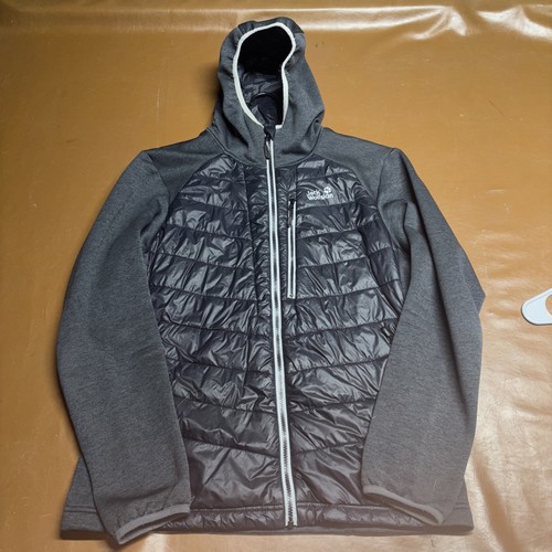 Jack wolfskin men - jack, men's