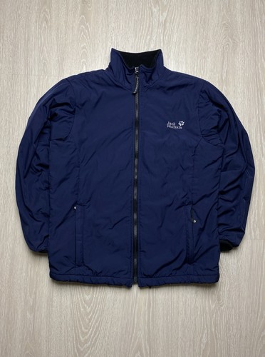 Jack wolfskin microguard - jack,
