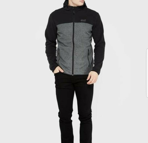 Mens jack wolfskin arco out - mens,