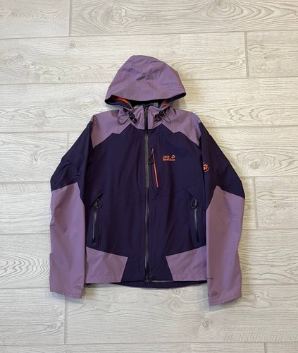 Jack wolfskin texapore - wolfskin,