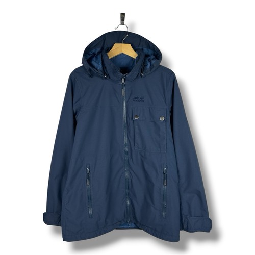 Jack wolfskin men - jack, men’s