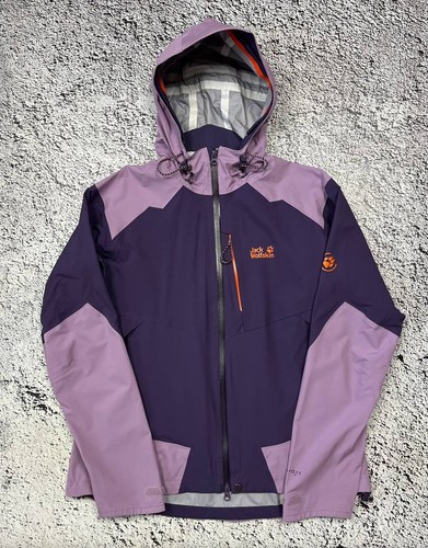 Jack wolfskin texapore - jack,