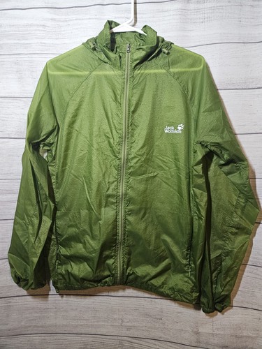 Jack wolfskin ultra lite - wolfskin,