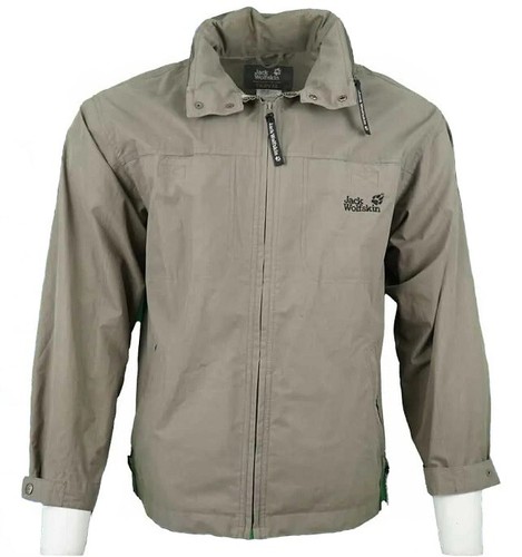 Jack wolfskin urban outdoor - urban,