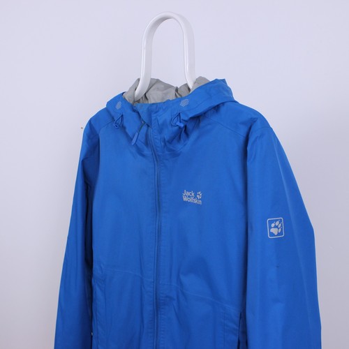 Jack wolfskin texapore jacket - jack,