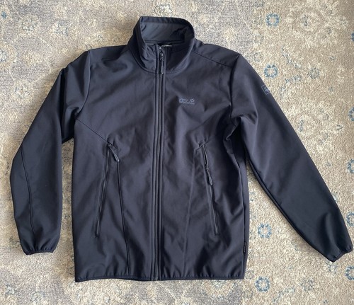 Jack wolfskin northern pass - wolfskin,