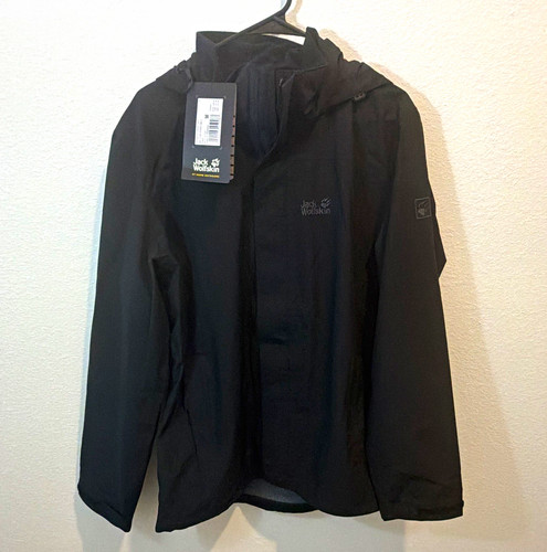 Jack wolfskin silver - wolfskin,
