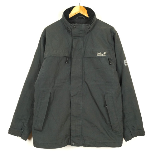 Jack wolfskin texapore men - jack,