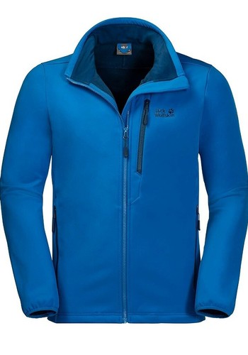 New mens jack - jack, sz