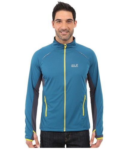 Jack wolfskin men - jack, men’s