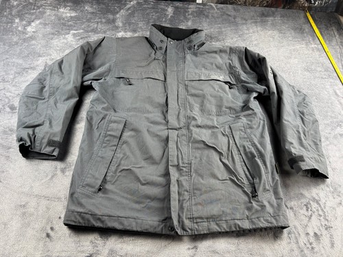 Jack wolfskin texapore jacket - wolfskin,