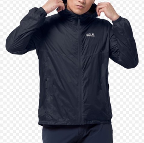 Jack wolfskin mens jwp - jack,