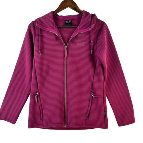 Jack wolfskin women modesto - jack,