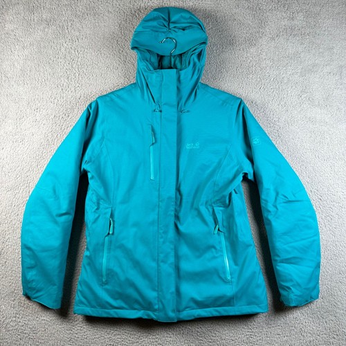 Jack wolfskin women - wolfskin,