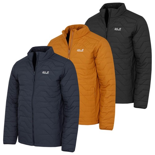 Jack wolfskin men - jack, flextrek