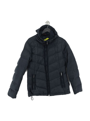 Jack wolfskin bomber jacket - wolfskin,