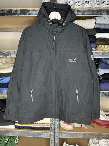 Jack wolfskin outdoor hiking - wolfskin,