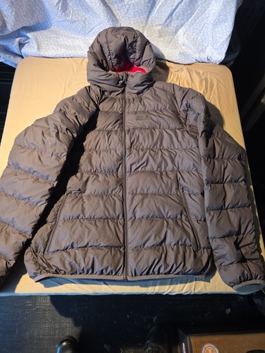 Jack wolfskin jacket mens - wolfskin,