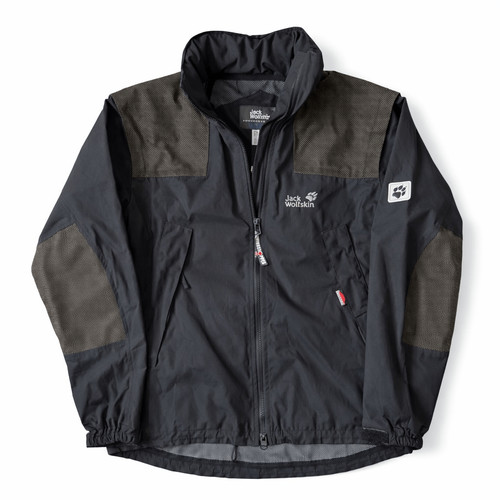 Jack wolfskin fast - wolfskin,