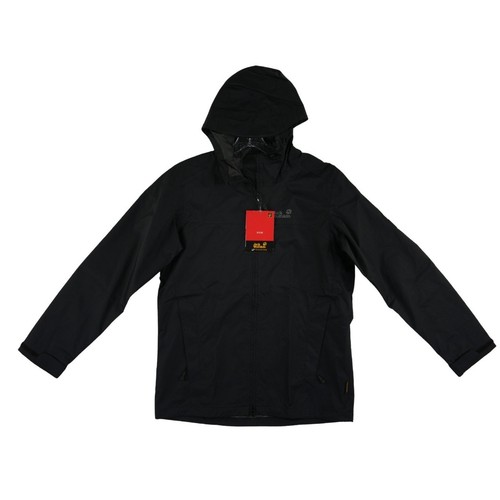New jack wolfskin - new, hiking