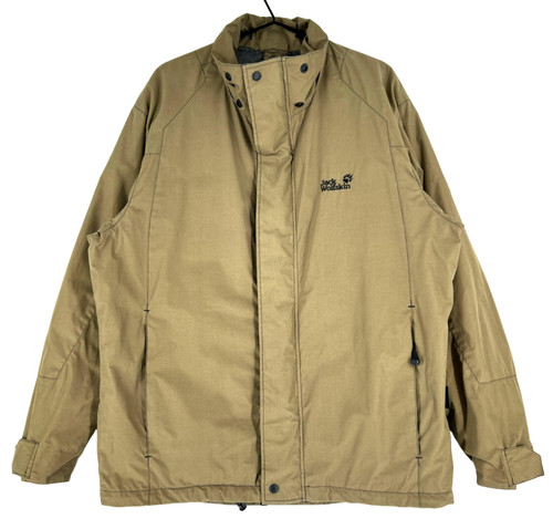 Jack wolfskin men texapore - wolfskin,