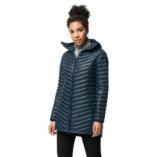 Nwt jack wolfskin atmosphere - wolfskin,