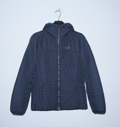 Jack wolfskin womens - jack,