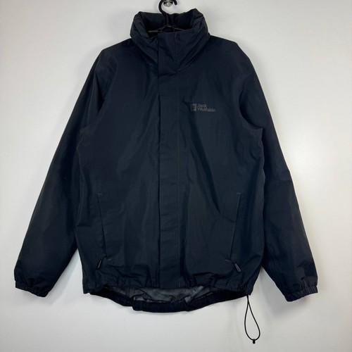 Jack wolfskin waterproof - wolfskin,