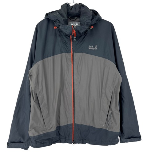 Jack wolfskin men texapore - wolfskin,