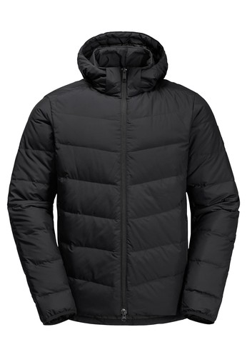 Jack wolfskin mens - jack,