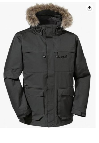 Jack wolfskin westport men - jack,